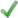 centang.png
